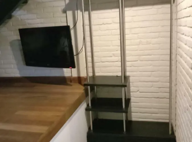 Gading Loft Bali ゲストハウス *