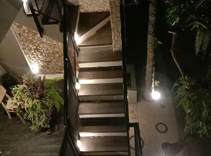 Gading Loft Bali *