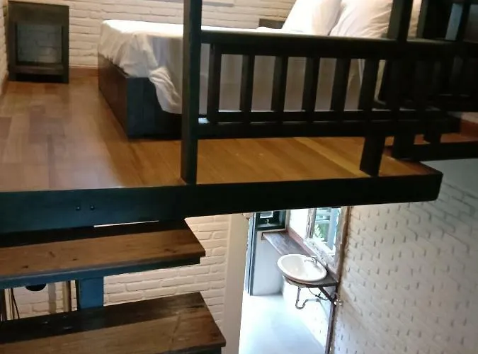 Gading Loft Bali