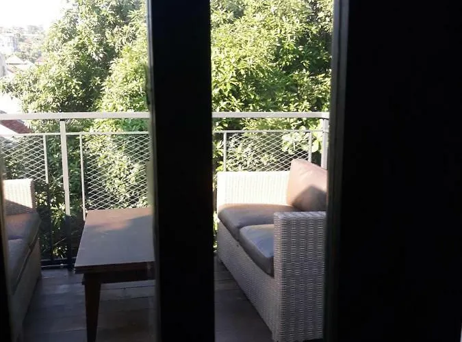 ゲストハウス Gading Loft Bali