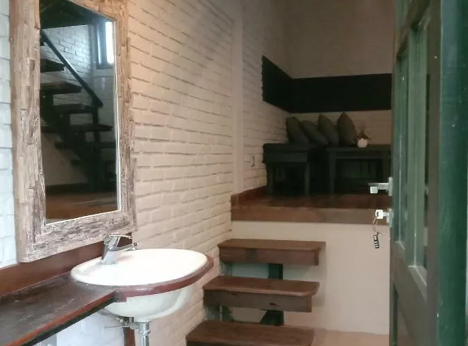 Gading Loft Bali