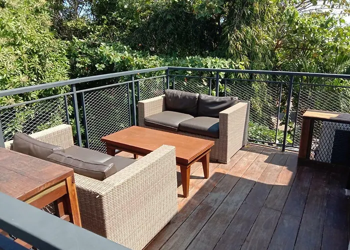 Gading Loft Bali *